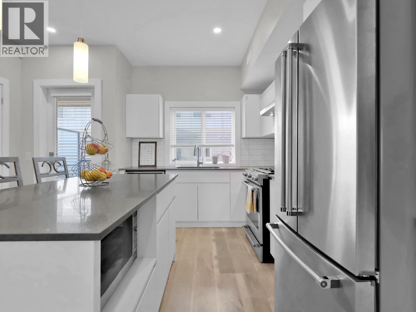 22 255 Taylor Road, Kelowna