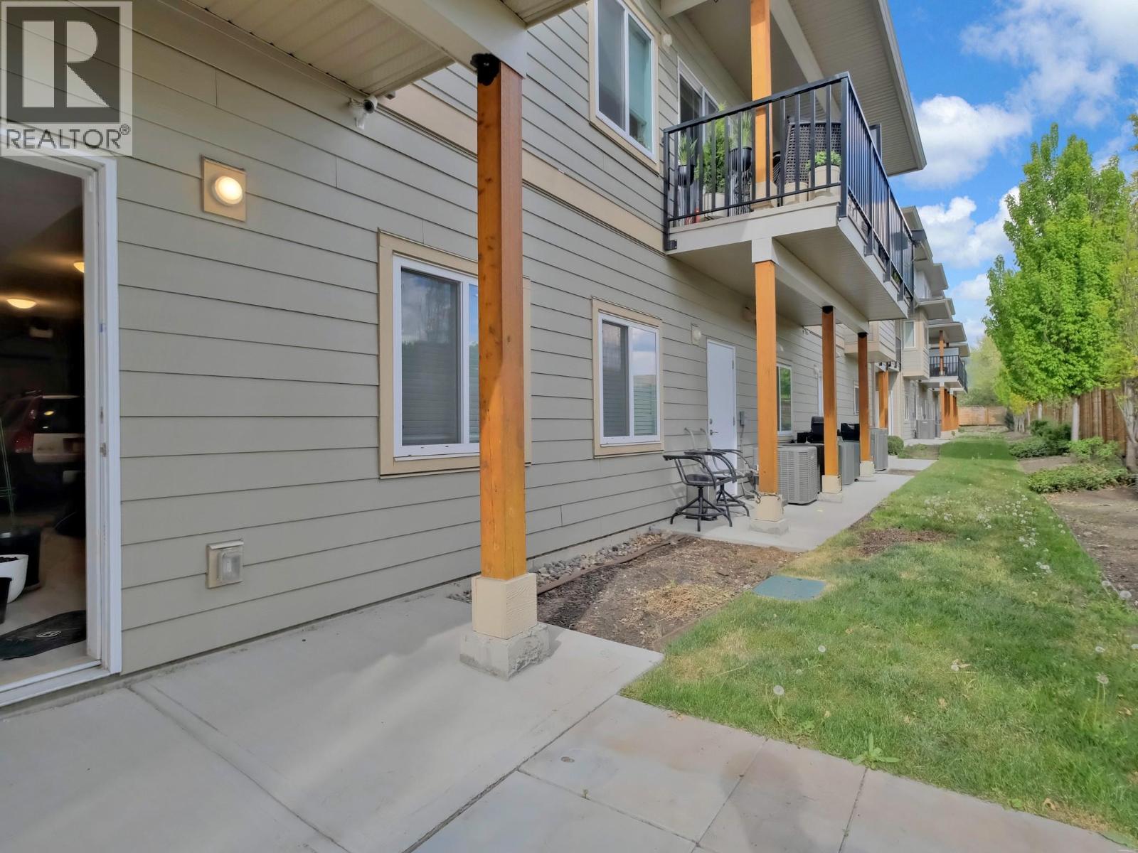 22 255 Taylor Road, Kelowna
