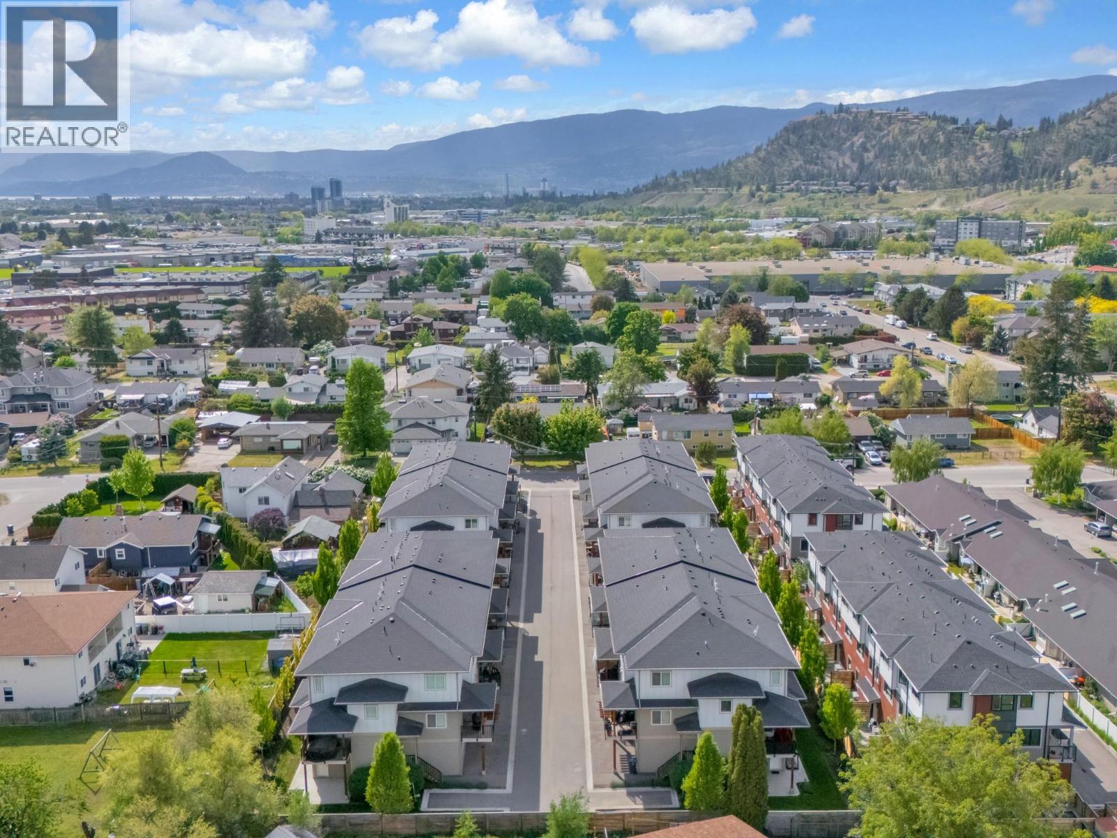 22 255 Taylor Road, Kelowna