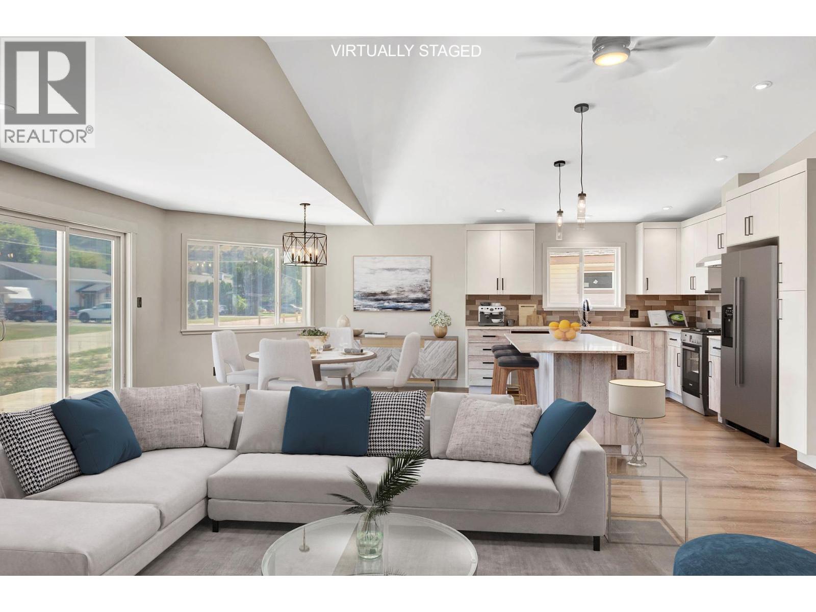 #28 312 ARBUTUS Street - 5