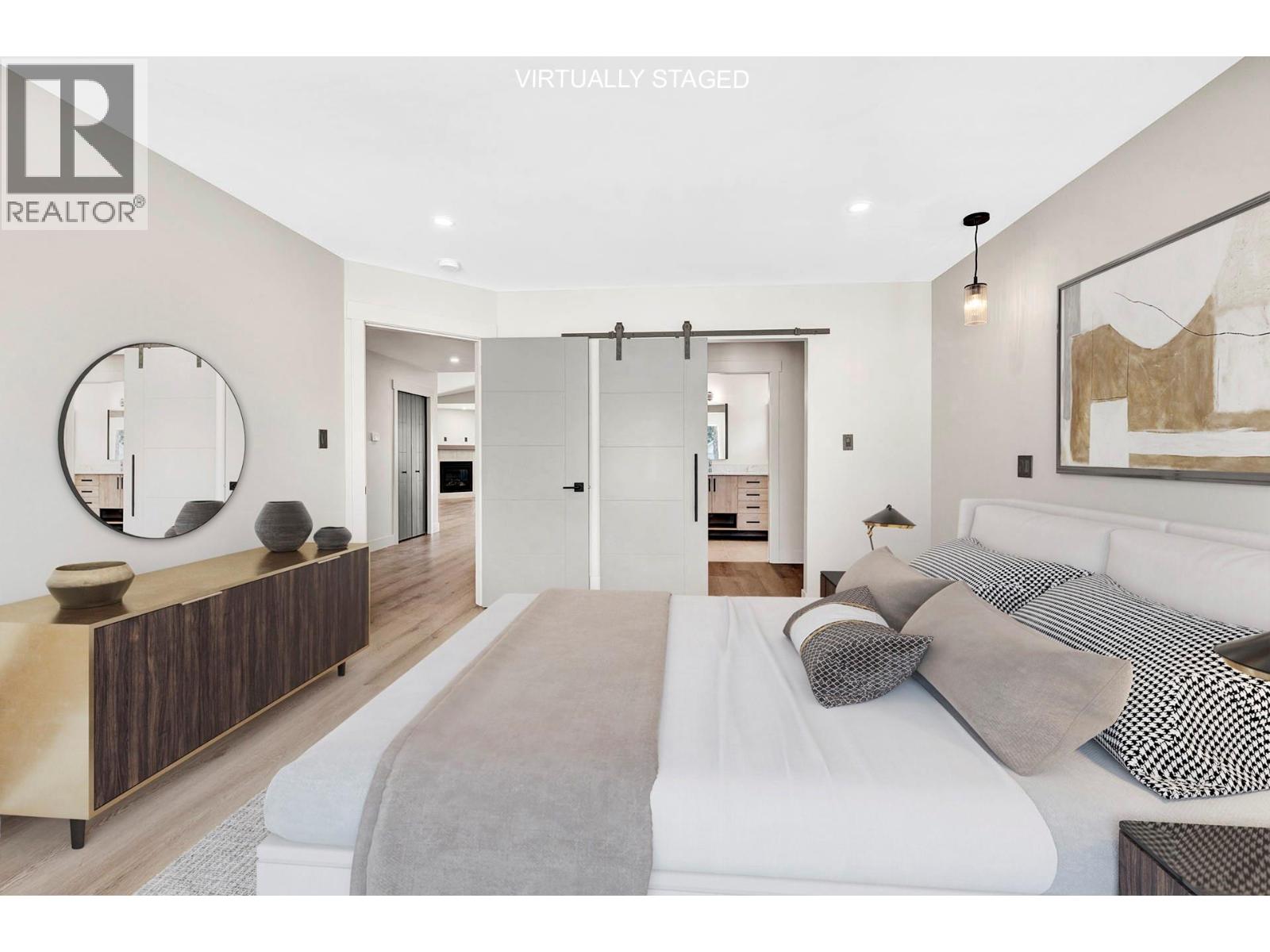 #28 312 ARBUTUS Street - 18