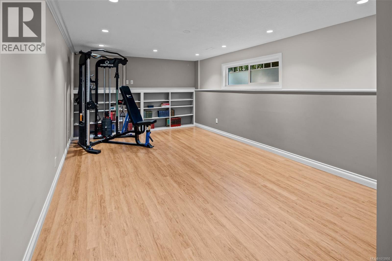 583 Langholme Dr, Colwood