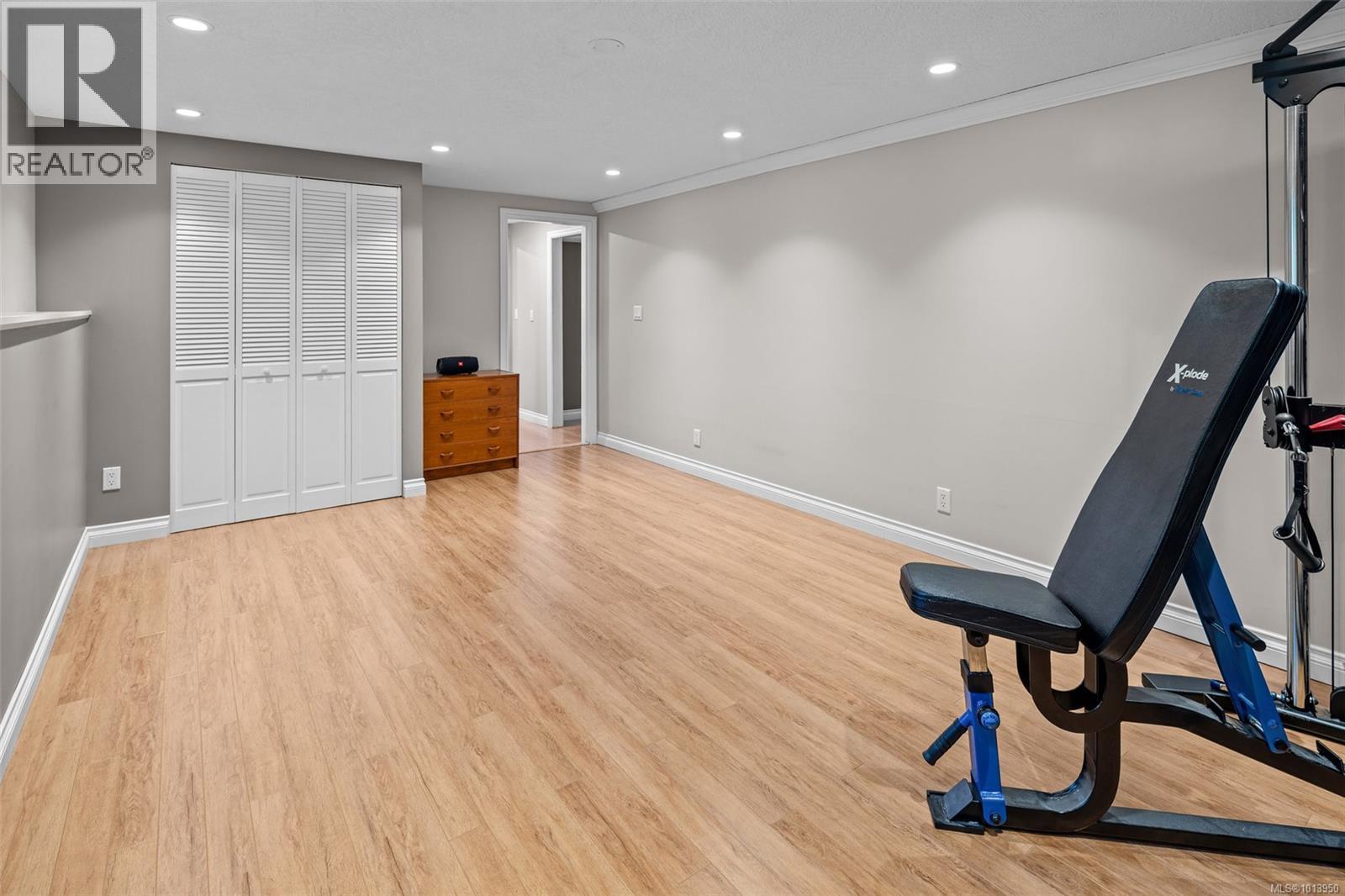 583 Langholme Dr, Colwood