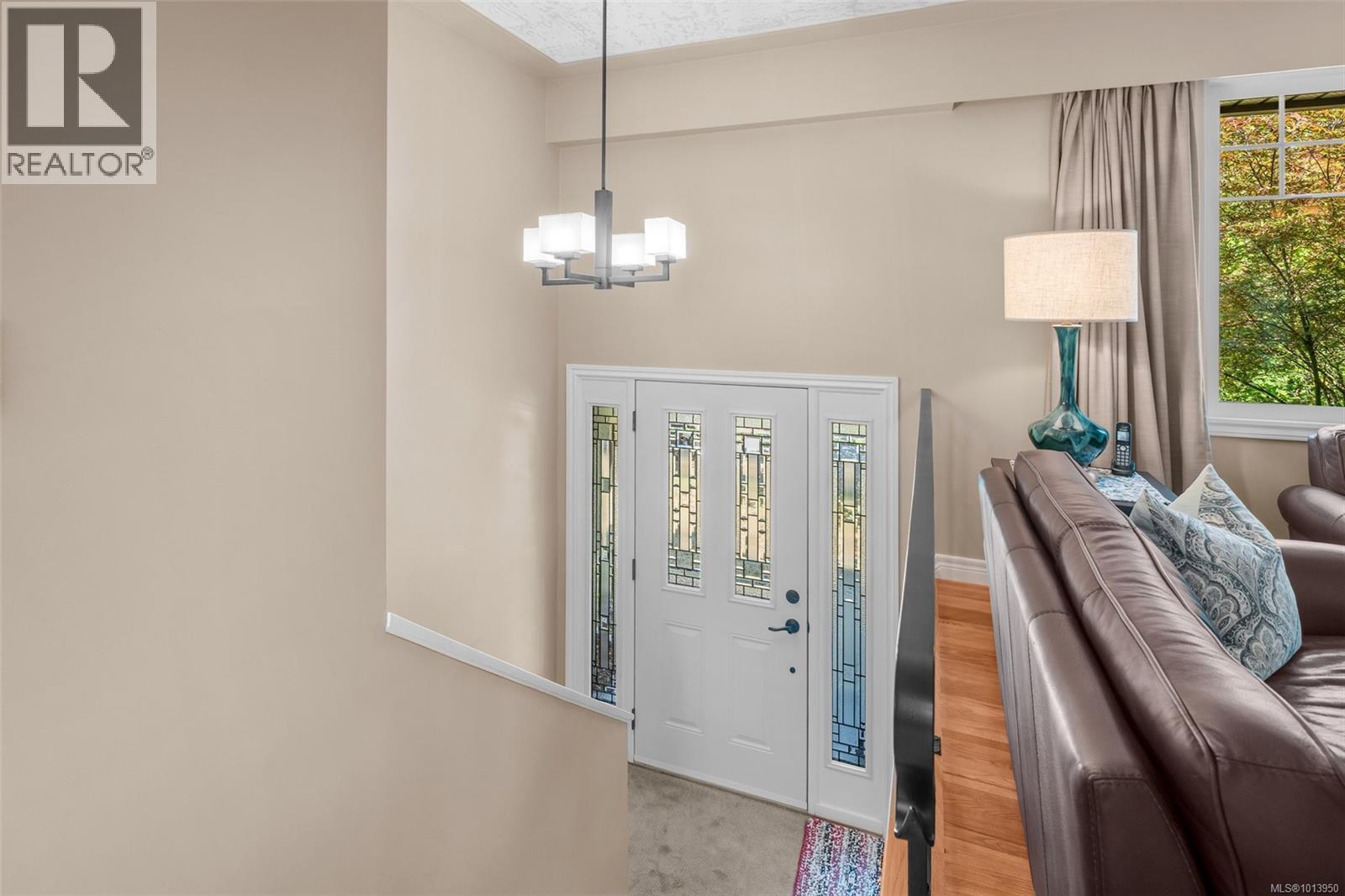 583 Langholme Dr, Colwood