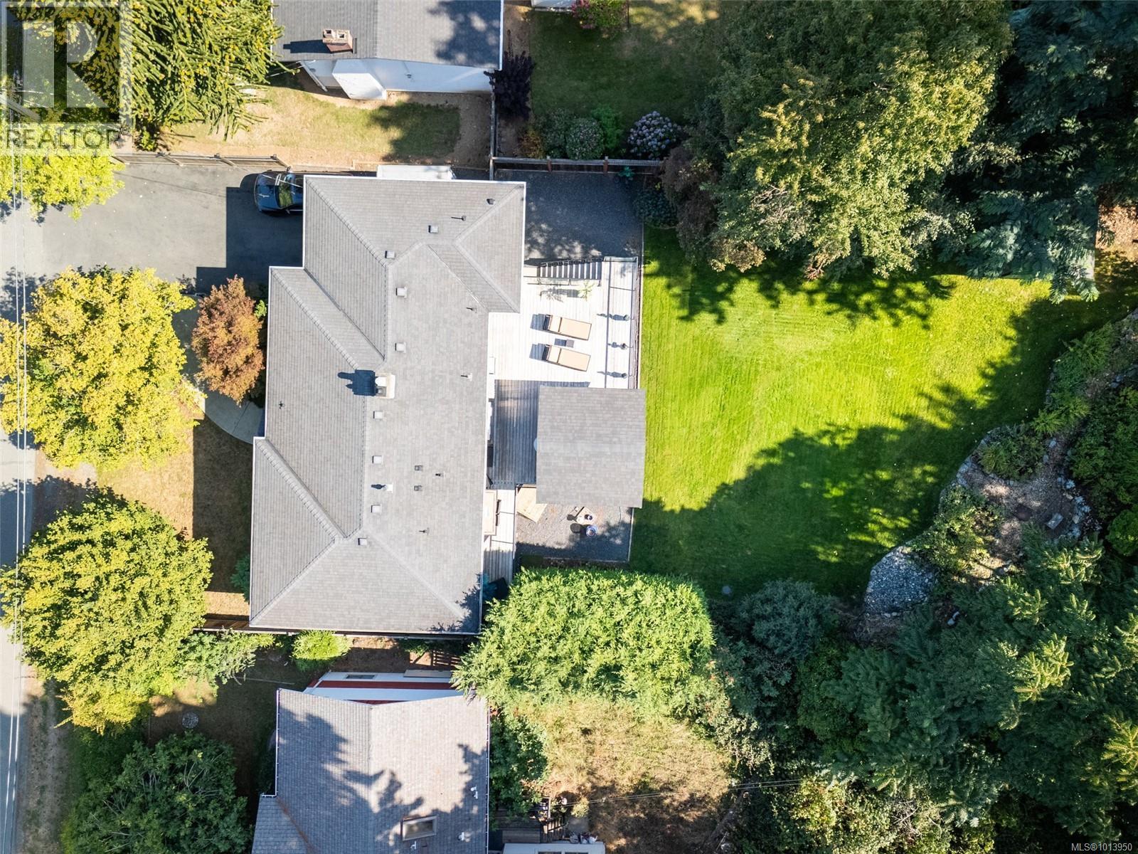 583 Langholme Dr, Colwood