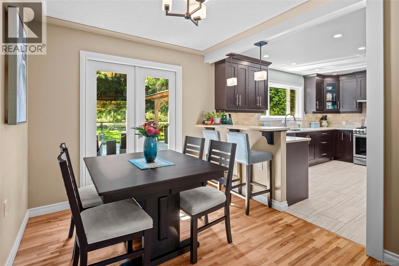 583 Langholme Dr, Colwood