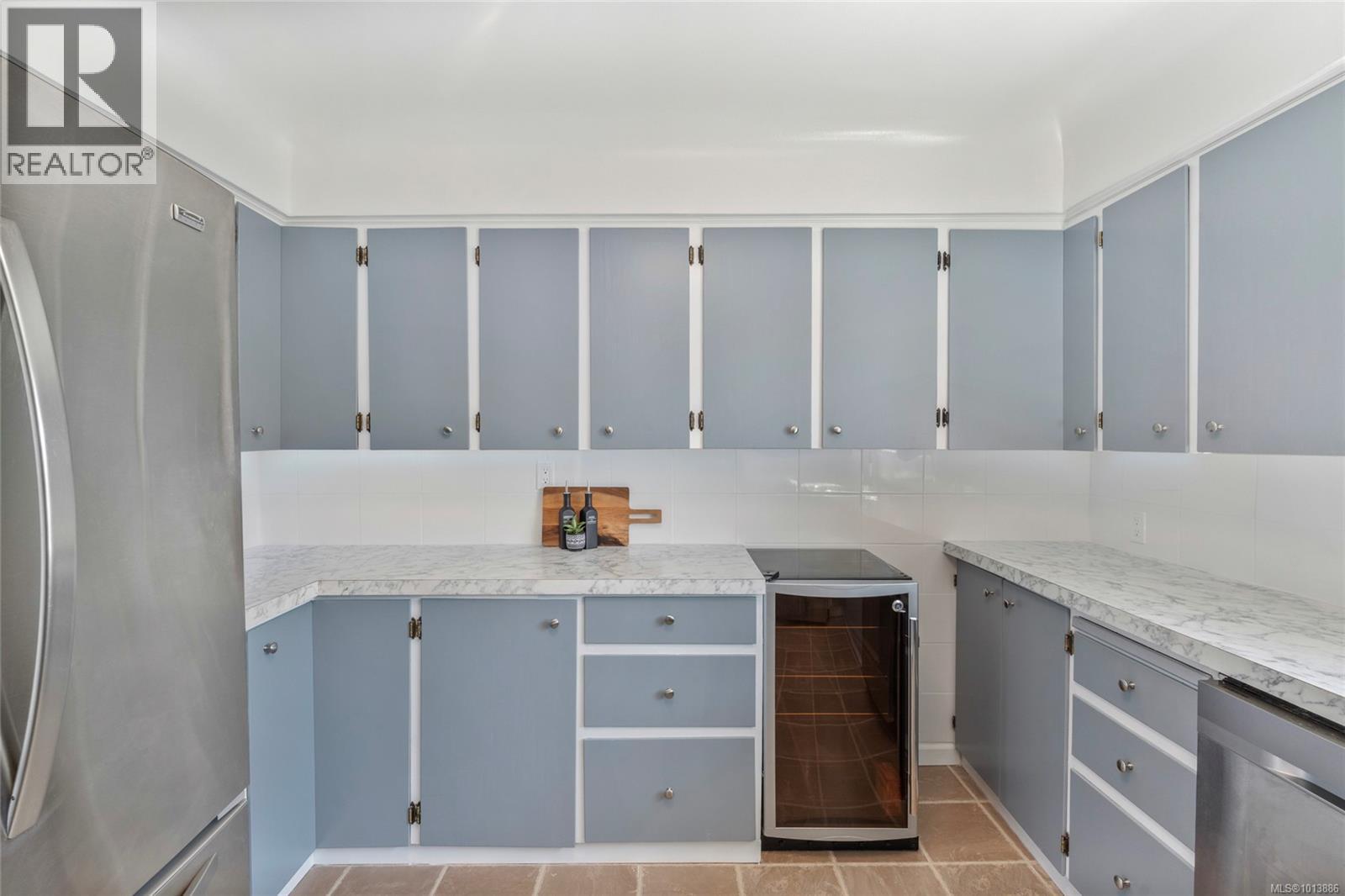 3944 Cedar Hill Cross Rd, Saanich