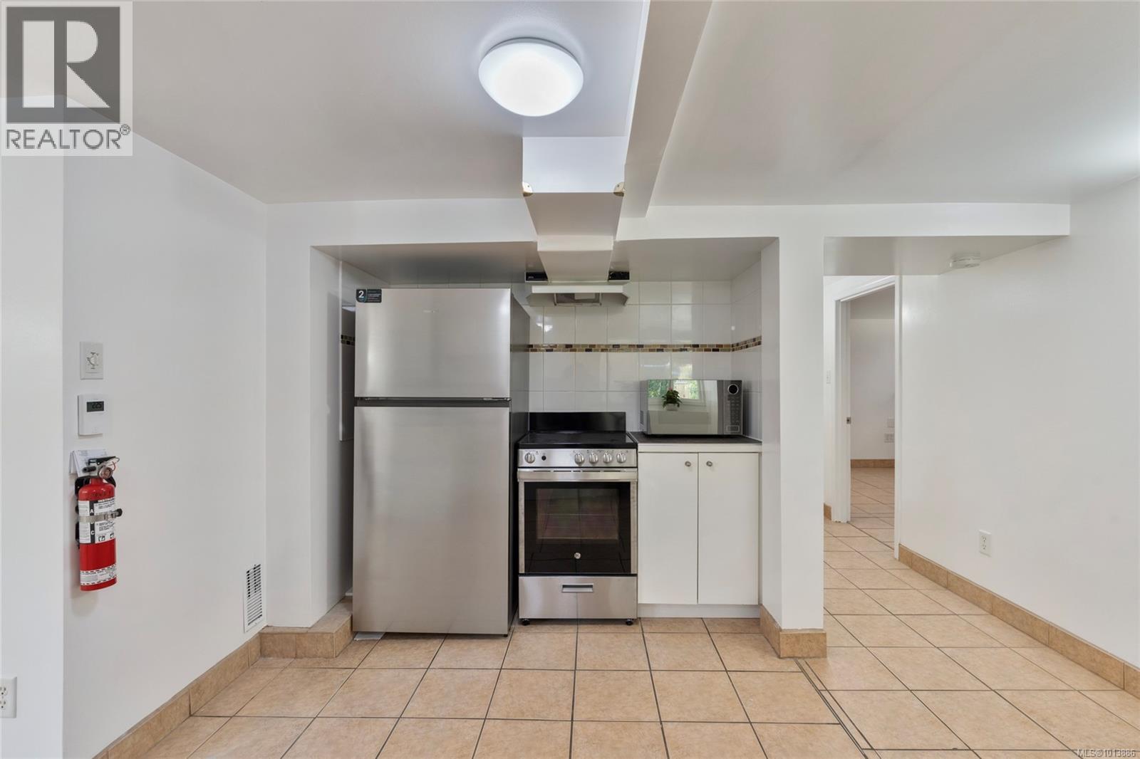 3944 Cedar Hill Cross Rd, Saanich