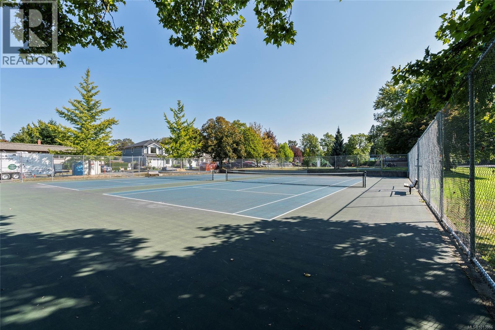 3944 Cedar Hill Cross Rd, Saanich