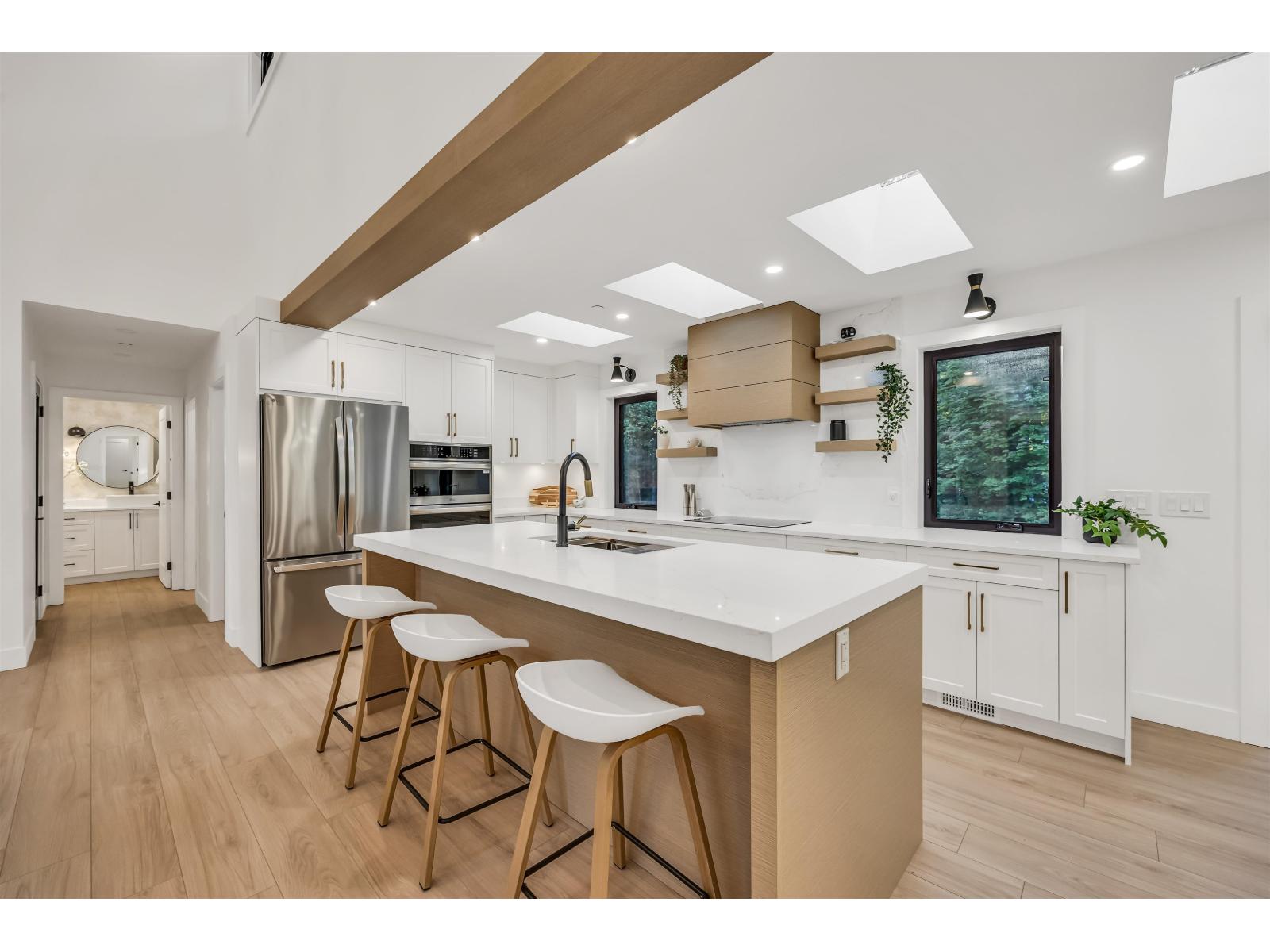 29659 TAISE PLACE, Mission
