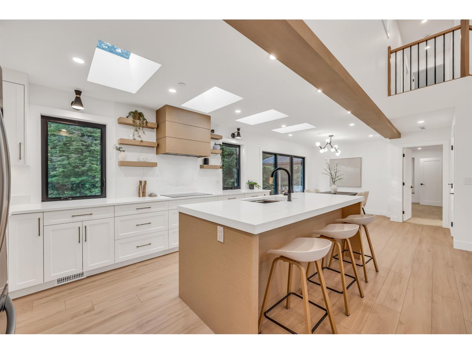 29659 TAISE PLACE, Mission
