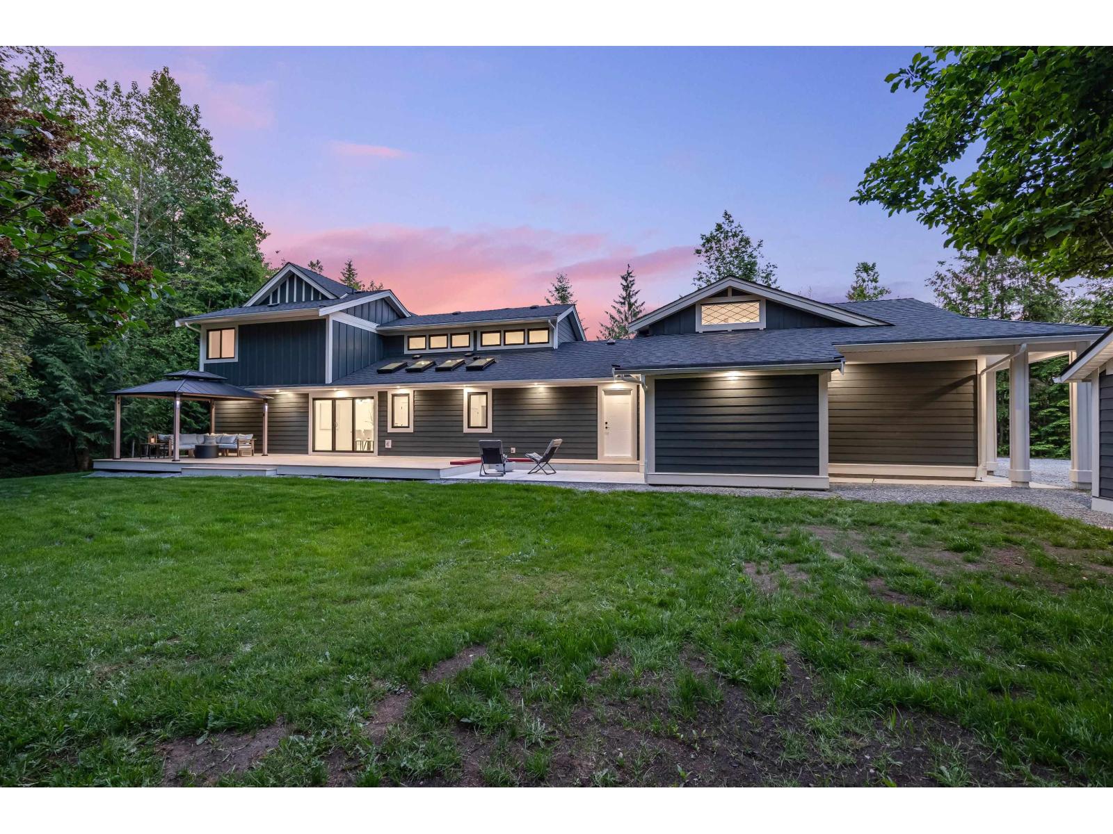 29659 TAISE PLACE, Mission