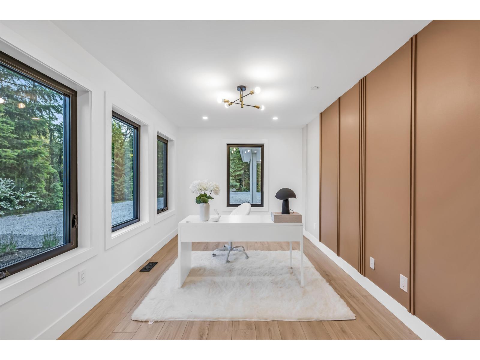 29659 TAISE PLACE, Mission