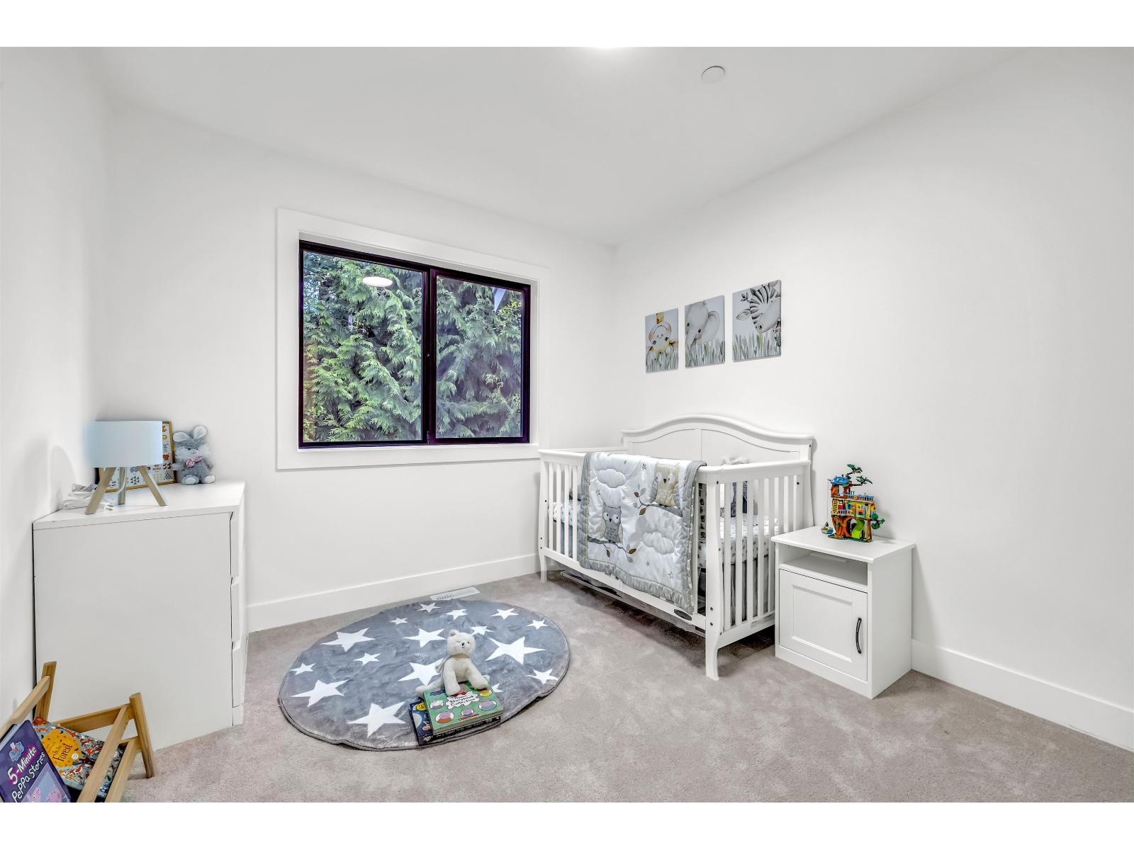 29659 TAISE PLACE, Mission