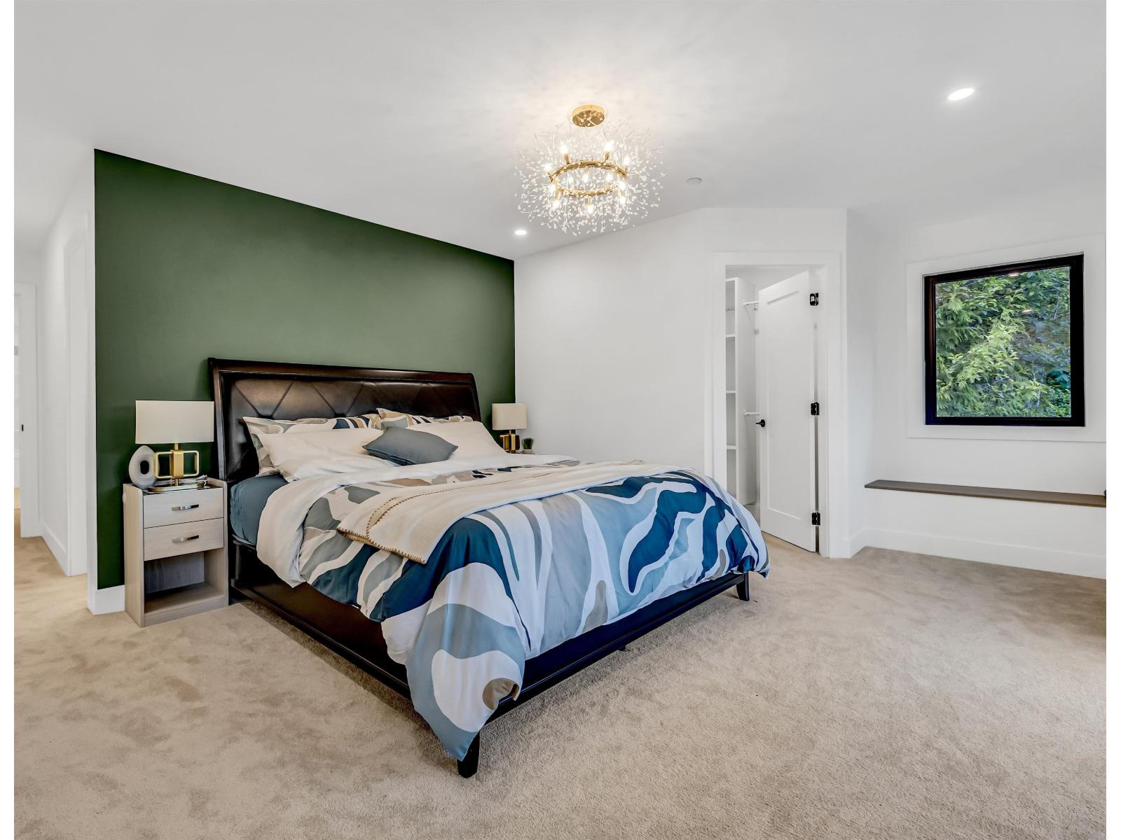 29659 TAISE PLACE, Mission