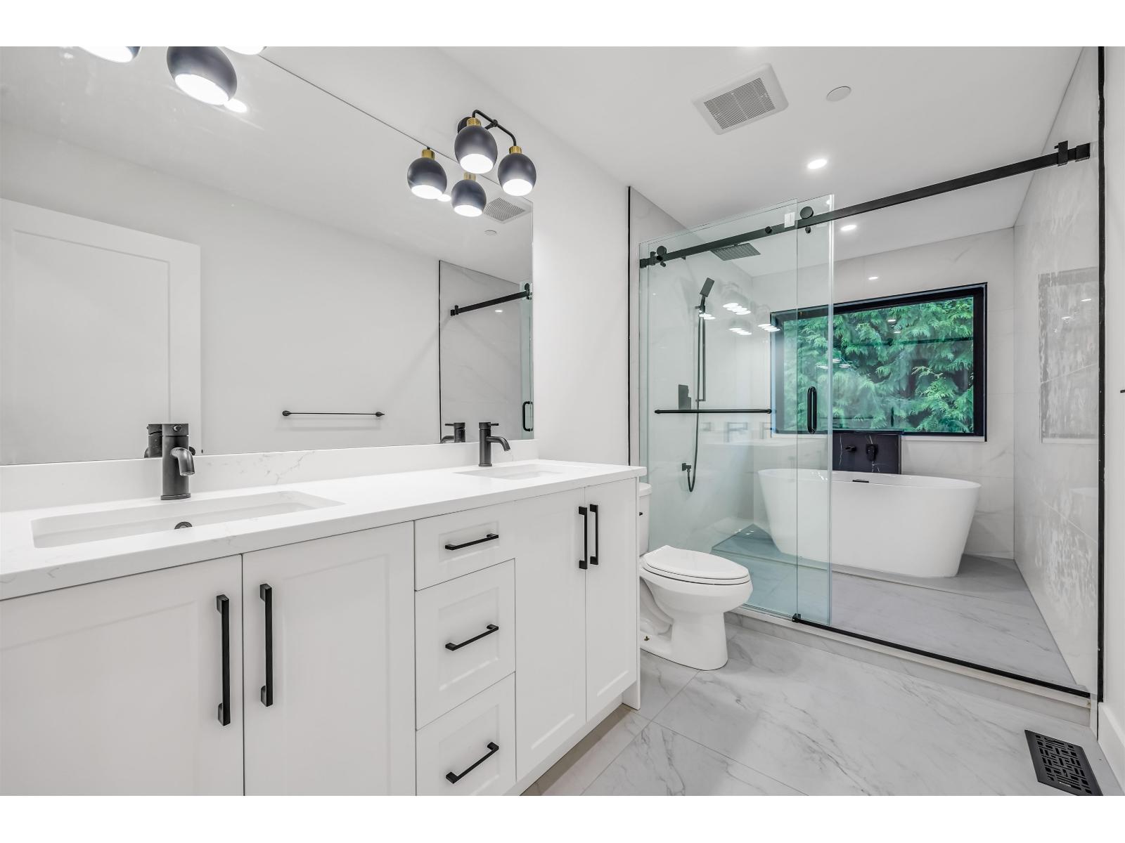 29659 TAISE PLACE, Mission