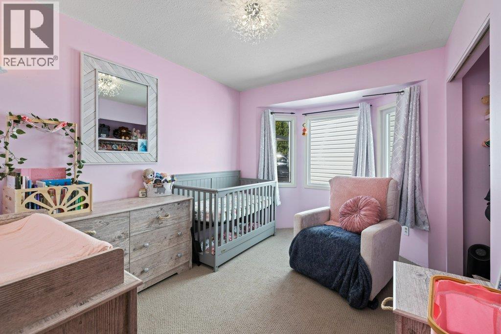  2387 Campbell Road, West Kelowna