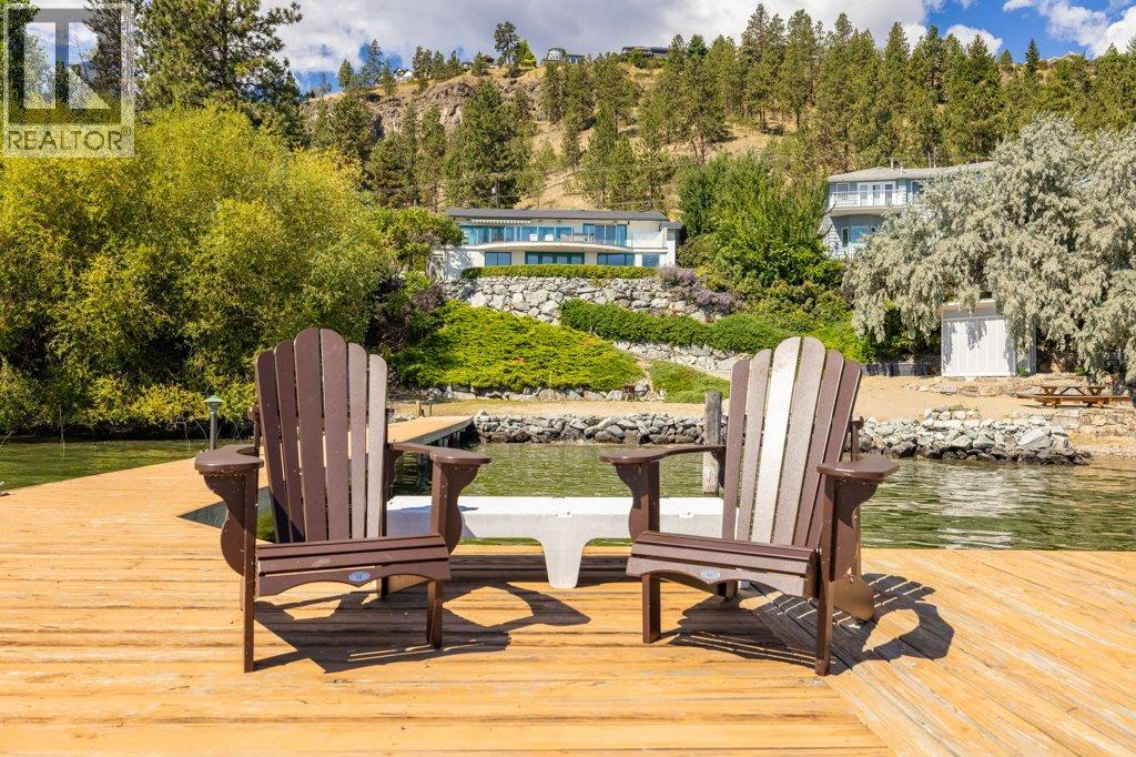  2387 Campbell Road, West Kelowna