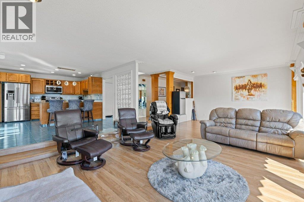  2387 Campbell Road, West Kelowna