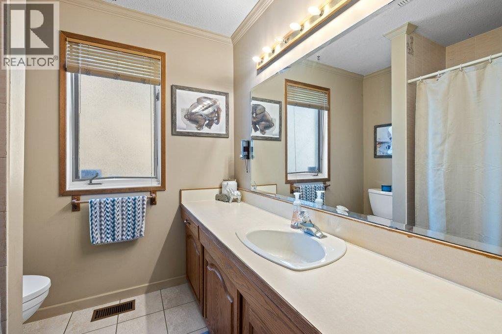  2387 Campbell Road, West Kelowna