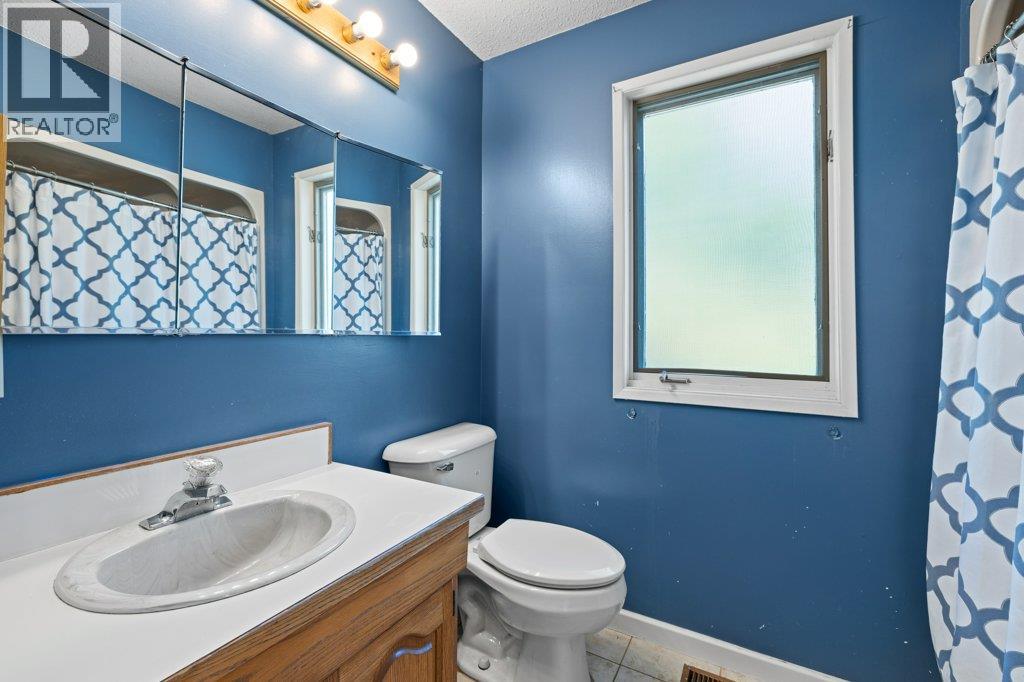  2387 Campbell Road, West Kelowna