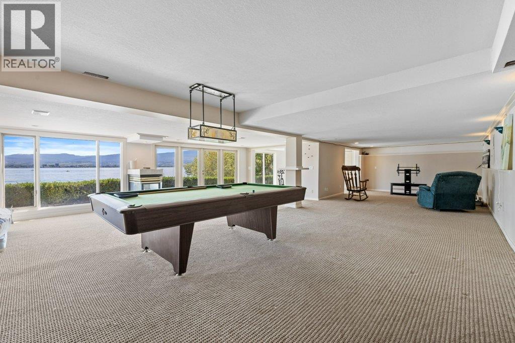  2387 Campbell Road, West Kelowna