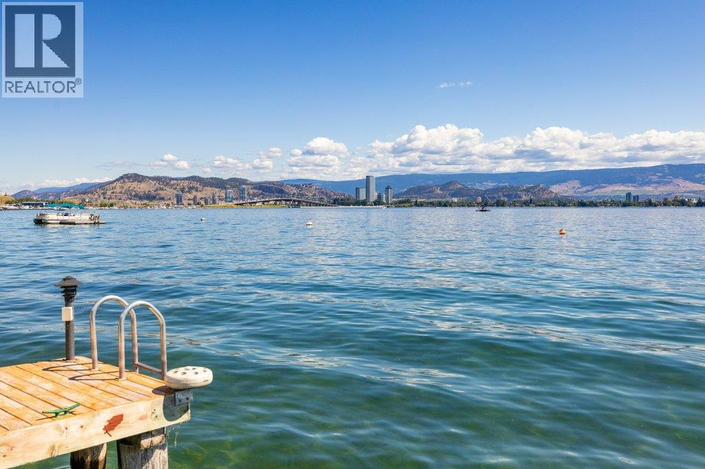 2387 Campbell Road, West Kelowna