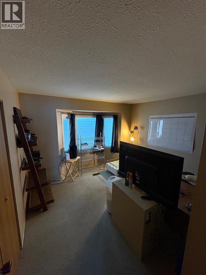  2387 Campbell Road, West Kelowna