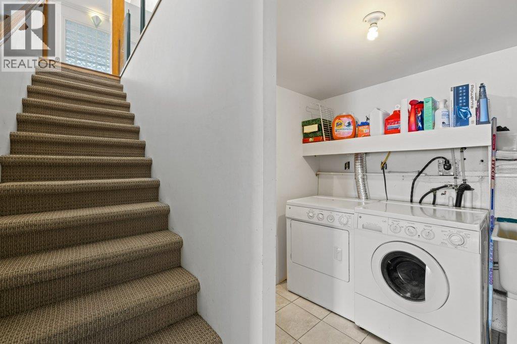  2387 Campbell Road, West Kelowna