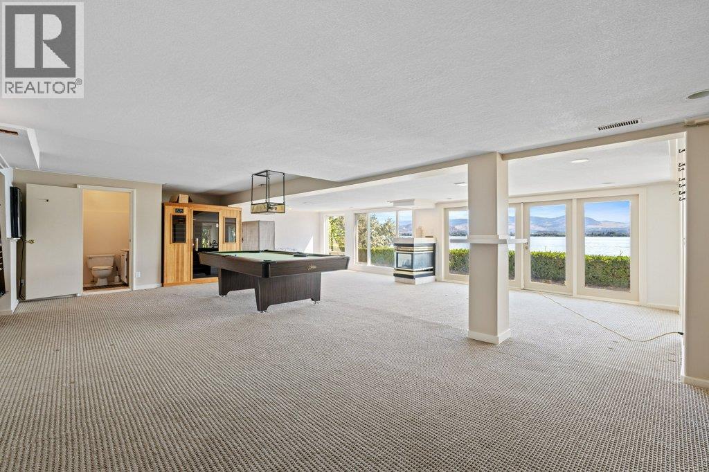  2387 Campbell Road, West Kelowna