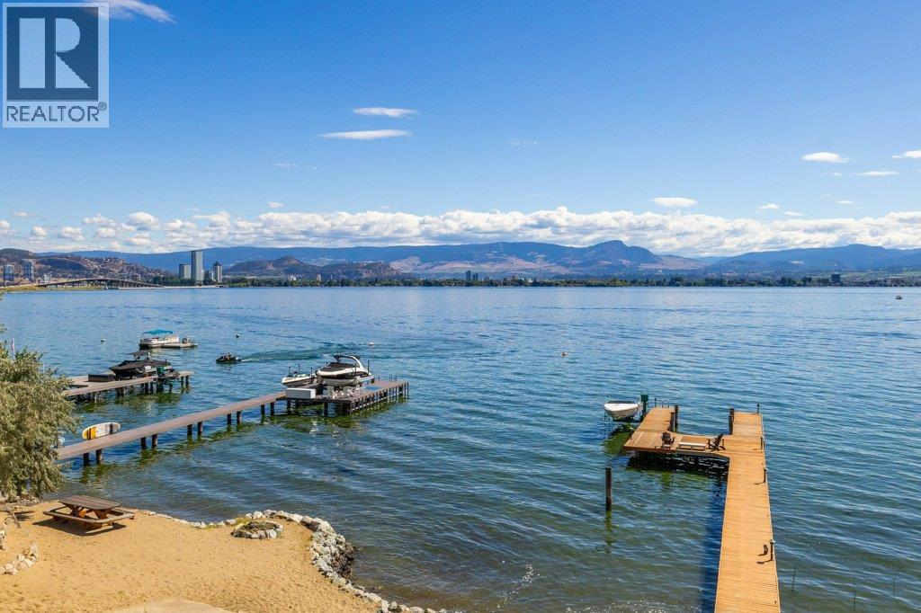  2387 Campbell Road, West Kelowna