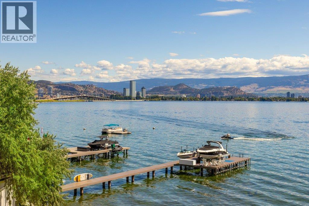  2387 Campbell Road, West Kelowna
