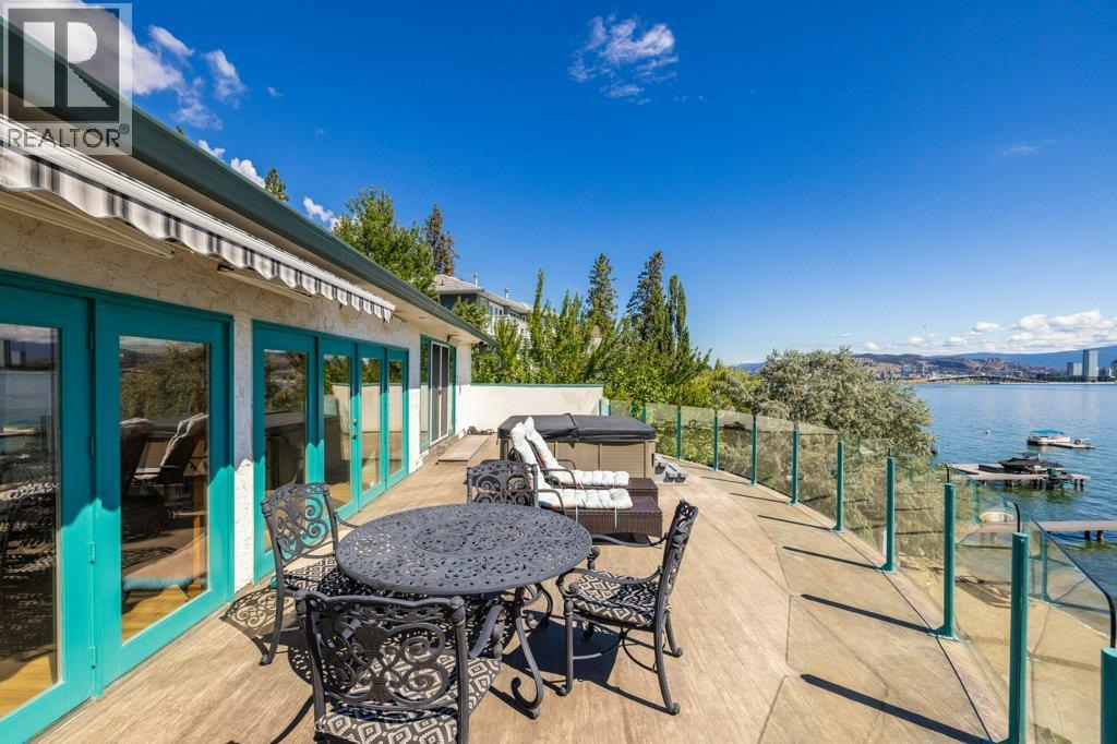  2387 Campbell Road, West Kelowna