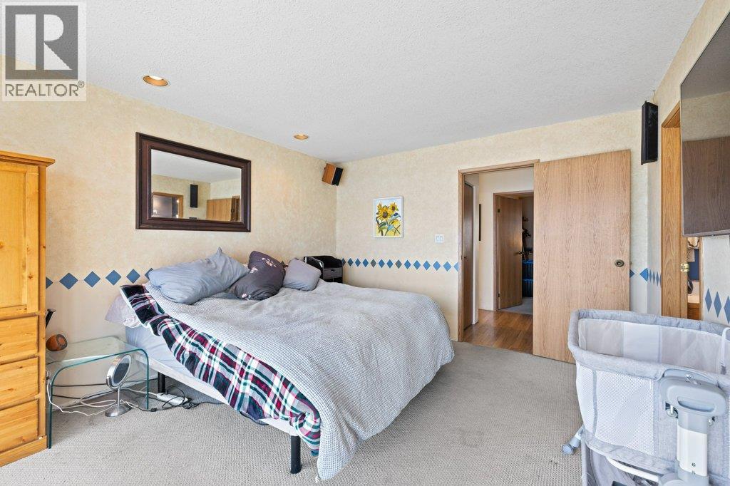  2387 Campbell Road, West Kelowna