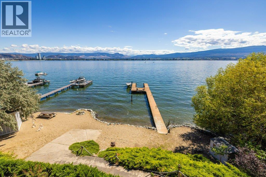  2387 Campbell Road, West Kelowna