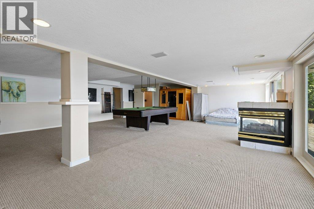  2387 Campbell Road, West Kelowna