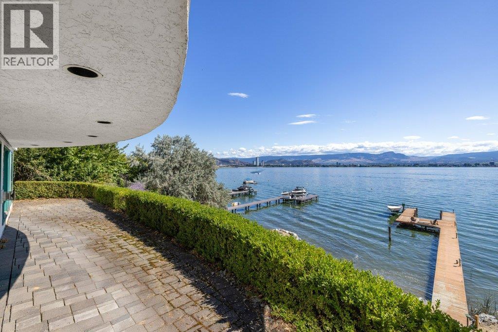  2387 Campbell Road, West Kelowna