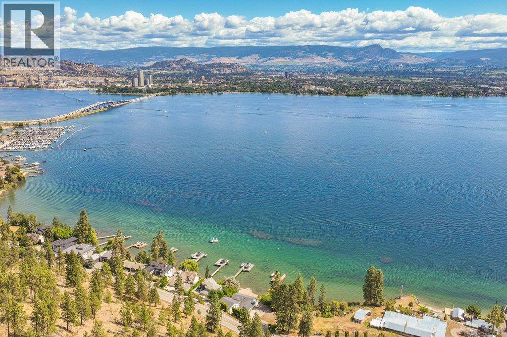  2387 Campbell Road, West Kelowna