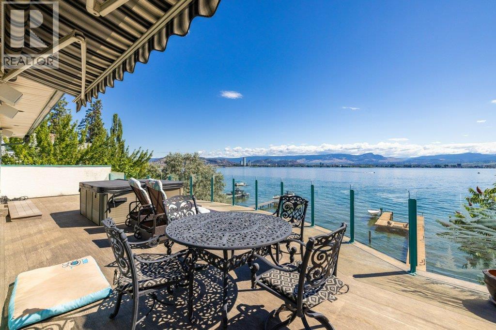  2387 Campbell Road, West Kelowna