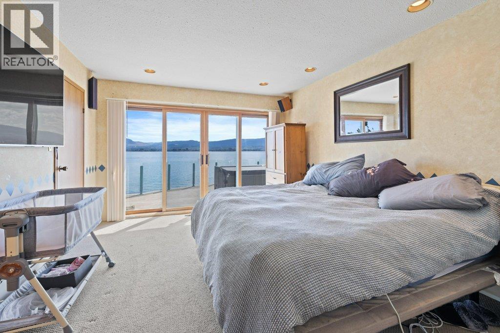  2387 Campbell Road, West Kelowna