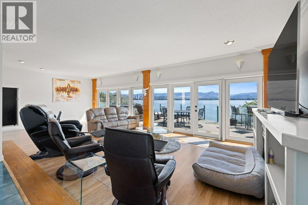  2387 Campbell Road, West Kelowna