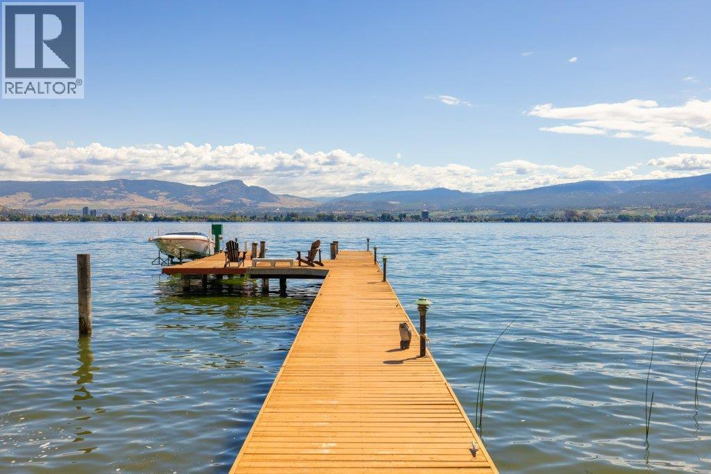  2387 Campbell Road, West Kelowna