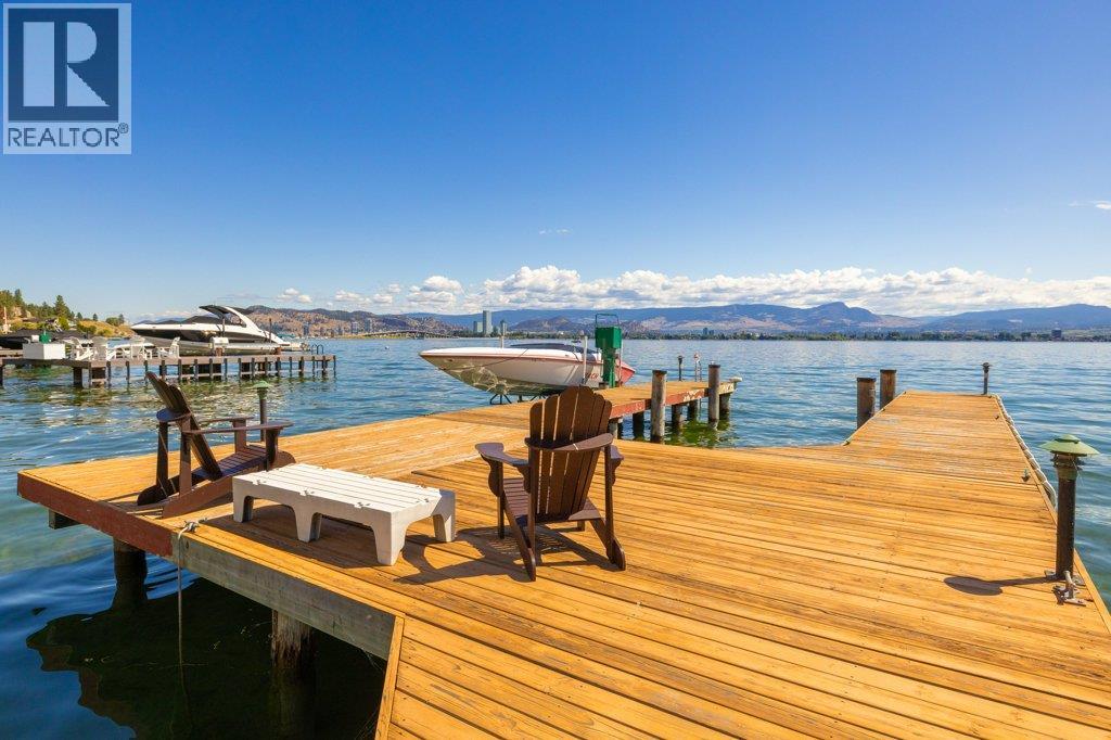  2387 Campbell Road, West Kelowna