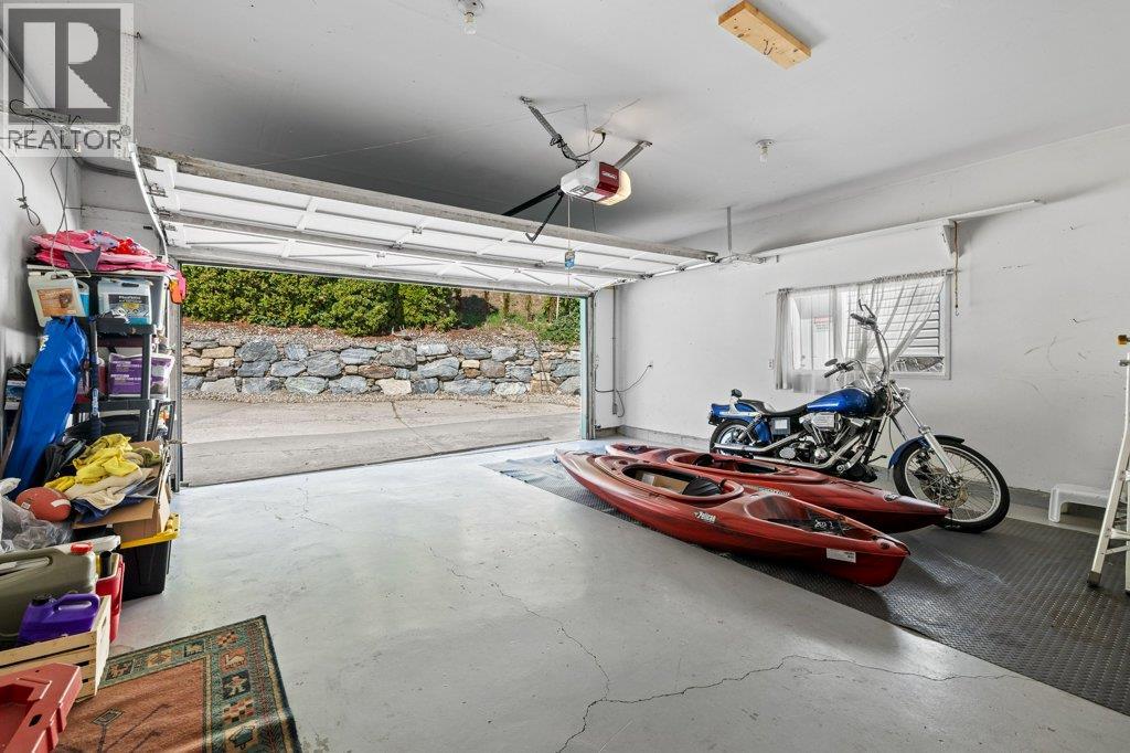  2387 Campbell Road, West Kelowna