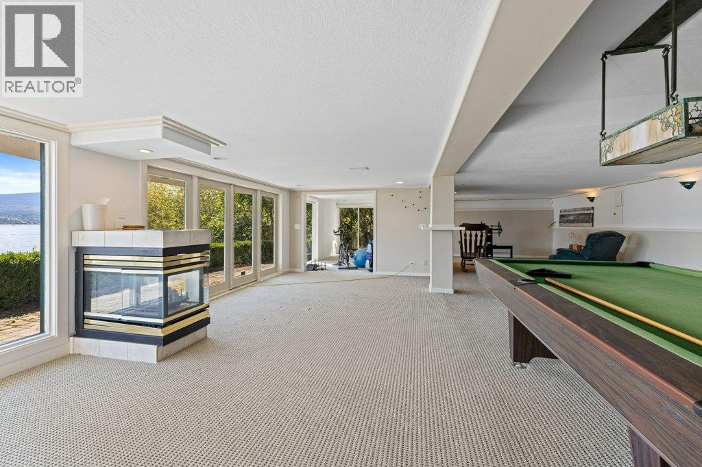  2387 Campbell Road, West Kelowna