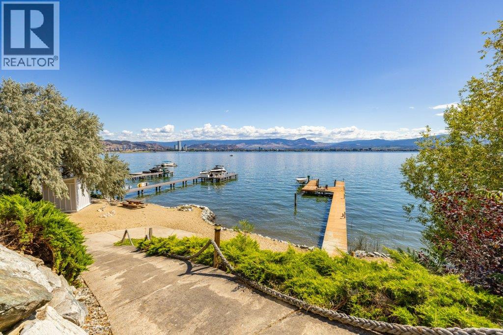  2387 Campbell Road, West Kelowna