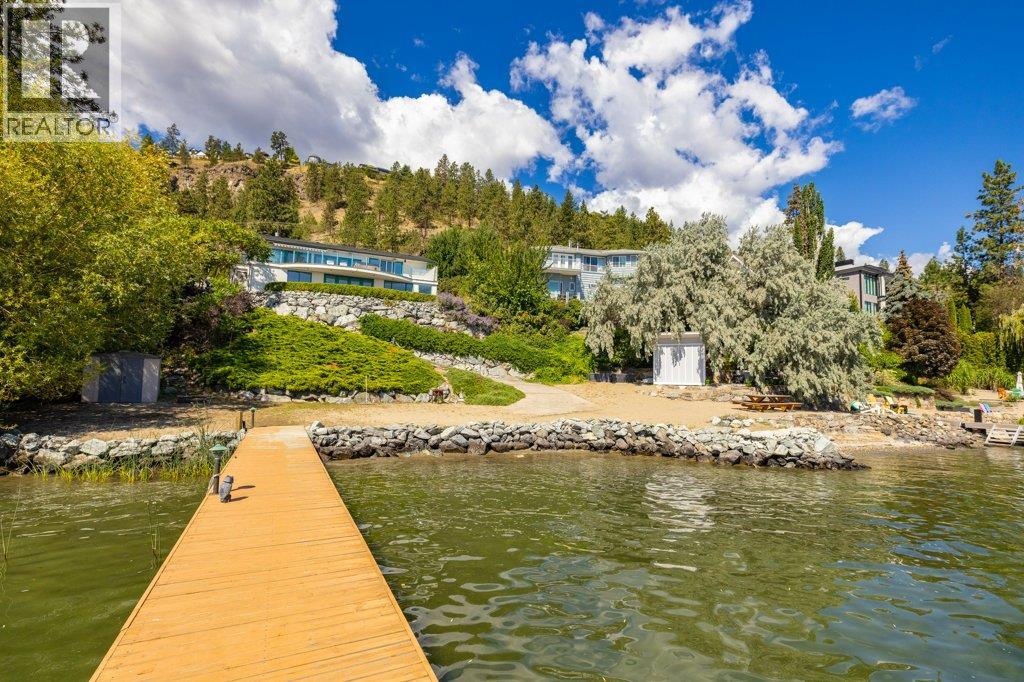  2387 Campbell Road, West Kelowna