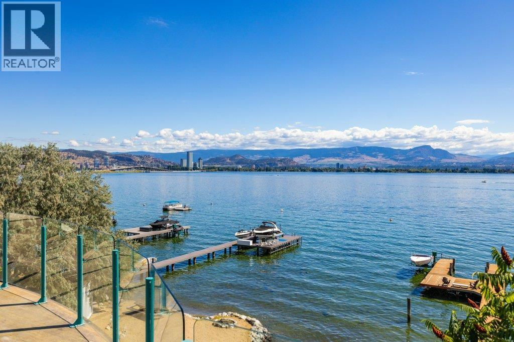  2387 Campbell Road, West Kelowna