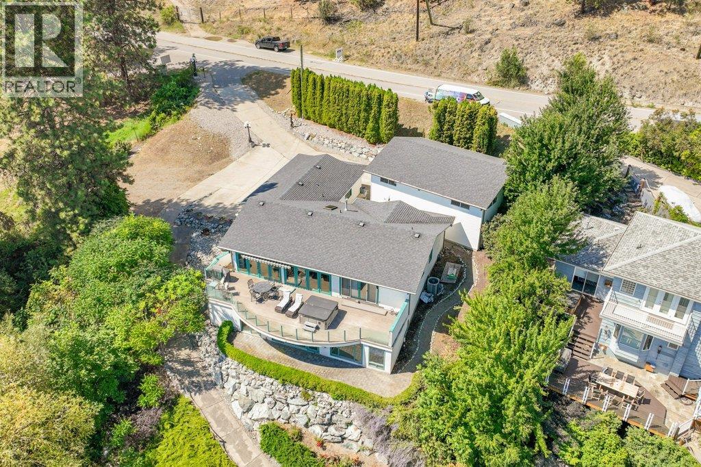  2387 Campbell Road, West Kelowna