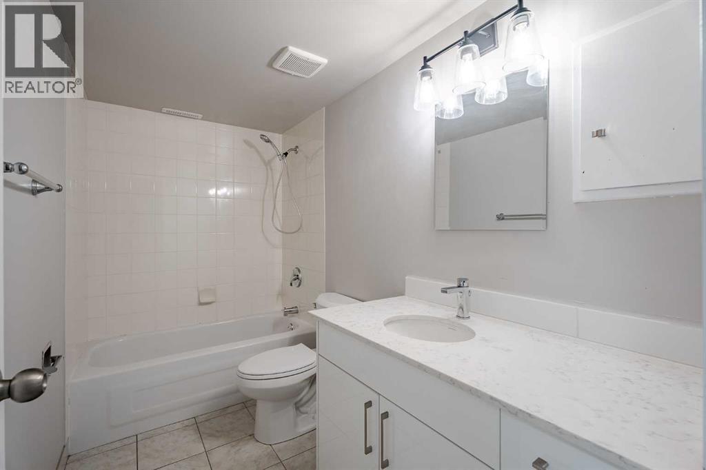 424 Sabrina Road SW, Calgary, Alberta